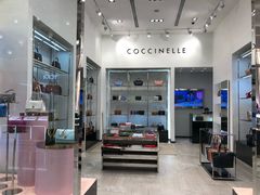 -王权免税店(普吉市区店)