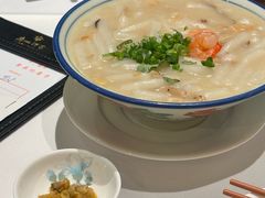 -广州酒家(文昌总店)
