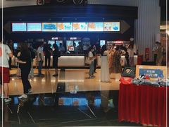 -寰映影城(大融城激光IMAX店)