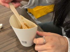 -真真老老(月河花鸟市场店)