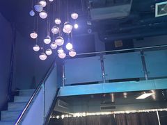 -绿树电竞(五路店)