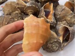 -聚德福海鲜家常菜(刘庄店)