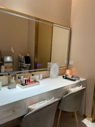 -惟美汇皮肤管理