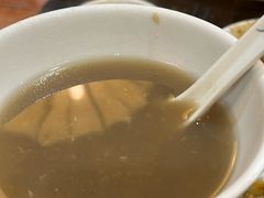 绿豆沙-牛王庙(龙华花园店)