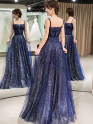 -WECOUTURE高级订制广州