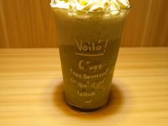 -魔方城市书房(中街益田店)