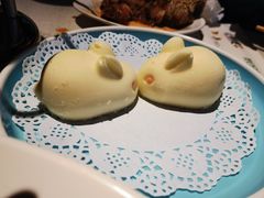 -爆棚肥牛火锅(原福成肥牛城味之缘三里河店)