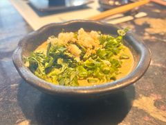 -王家渡火锅店(亦庄店)