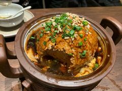 -扬州狮子楼·非遗淮扬菜(总店)