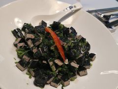 -同庆楼(金宝汇店)