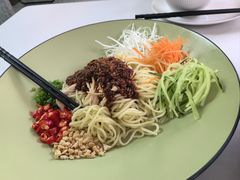 -听香·678茶铺(猛追湾店)