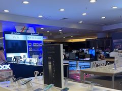 -鹰巢数码EAGLE’S NEST(燕莎店)