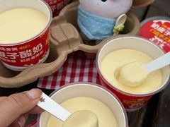 -味多美(民星路店)