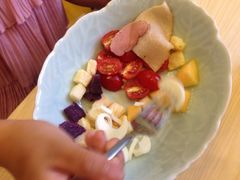 -沙青(江场二路店)