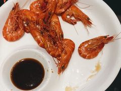-高老庄新家宴(北斗星广场店)