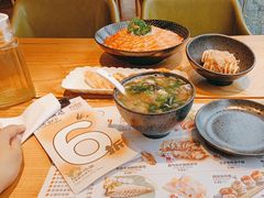 -Sushi Love 创意寿司(丽影广场店)