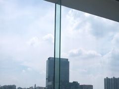 -白天鹅宾馆·流浮阁咖啡厅