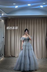 -洋洋婚纱品牌集合店