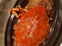 -御宝轩(益丰·外滩源店)