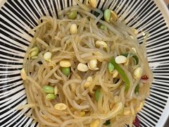-岚县土豆宴(总部)