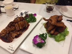-罗阳人家私房菜(罗阳路店)