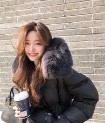 -HG美发设计沙龙