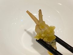 -博望坡酒楼(漕溪路店)