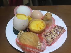 -汕头皇城酒店