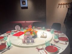 -大鸭梨烤鸭(望京店)