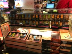 -糖村(京站店)