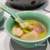 江南厨子--我的深圳四大不踩雷“口粮”