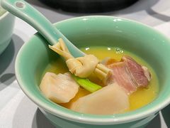-江南厨子(万象天地店)