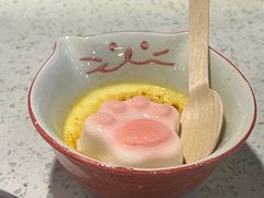 -猫抓烤肉(春熙路店)