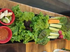 -黑牛の店·和牛烧肉(大悦城店)