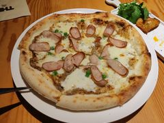 -TIAGO HOME KITCHEN(王府中环店)