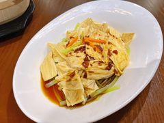 -淘谷粤有味(石湾店)