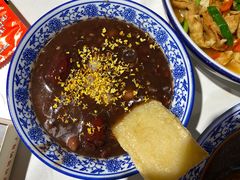 -回家吃饭·地道南昌菜(建德观总店)