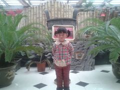 -老山东·山东菜(鲁菜名店)