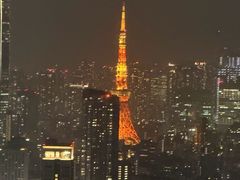 -涩谷区