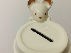 -星巴克臻选(宁波北仑银泰城店)