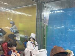 -Animate(秋叶原本馆)