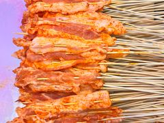 -杨三娘跷脚牛肉(羊子山西路店)