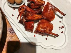 -院8里·小聚园(九眼桥店)