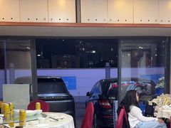 -阳江餐厅·30年老字号·粤菜海鲜大排档