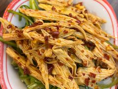 -丹丹热卤·长沙小吃(东瓜山店)