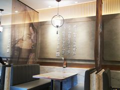 -必胜客(滨江店)