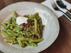 -Wagas沃歌斯(大学路店)