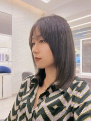 -梵创造型