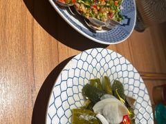 -雪熊精酿·哈尔滨烧烤酒馆(非遗大串店)