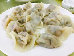 -四海鲜渔家菜(黄金海岸店)